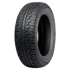 Image of TYRE WINDFORCE 215/70 R16 100T CATCHFORS A/T OWL SUMMER