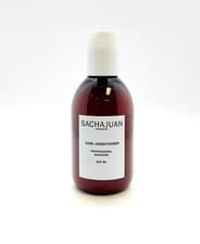 Image of SACHAJUAN Curl Conditioner 8.4 oz