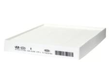 Image of Genuine Hyundai Pollen Filter - 97133F2100