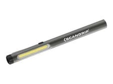 Image of Scangrip 200 R Rechargeable LED Work Pen Light