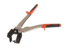 Image of Edma Ergotop - Multiprofil Metal Frame Pliers EDM0619