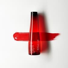 Image of Shu Uemura Art of Hair Color Lustre Color Protecting Shampoo 300ml NEW BOXED