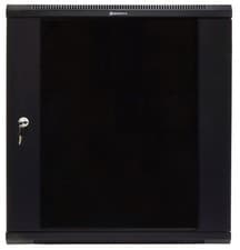 Image of 19" Rack Cabinets (Come As A Flat Pack)