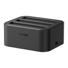 Image of Insta360 X3 Fast Charge Hub