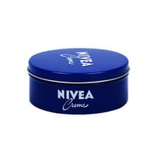 Image of Nivea Creme Tin 250ml / 60ml / 150ml - 400ml