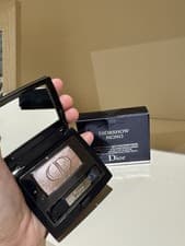 Image of Dior - Diorshow Mono Eyeshadow 058