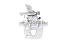 Image of BOSCH 0 986 473 260 Brake Caliper for ,NISSAN,OPEL,RENAULT,VAUXHALL