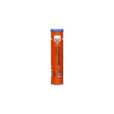 Image of Rocol 15291 Foodlube Premier 1 (NSF Registered) Food Grade Bearing Grease 380gm