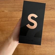 Image of NEW Samsung Galaxy S22+ Plus 5G SM-S906U 128GB/256GB Factory Unlocked Smartphone