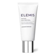 Image of Elemis Papaya Enzyme Peel 100ml
