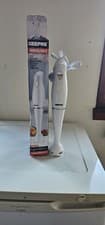 Image of Geepas Hand Blender 180W – White (Model GHB5467UK-WT) – New in Box