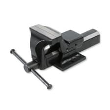 Image of Beta Bench Parallel Vice: 170Mm X L1: 150Mm