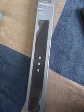 Image of Einhell Lawnmower Blade 46 cm