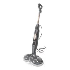 Image of Shark Steam & Scrub Automatic Steam Mop | Steam Blaster | REFURB | S8201UKDB