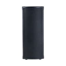 Image of Peavey P1 BT all-in-one Portable PA System