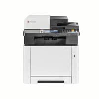 Image of Kyocera ECOSYS M5526cdn A4 4-in-1 A4 Colour Laser Printer 1102R83NL0