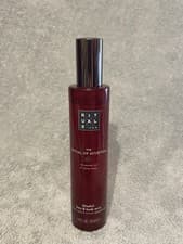 Image of Rituals The Ritual of Ayurveda HAIR & BODY MIST 50ml