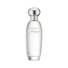 Image of Estee Lauder Pleasures Eau De Parfum 30ml Spray
