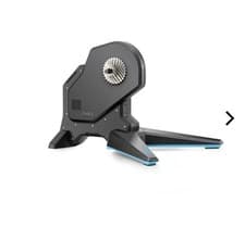 Image of Tacx® FLUX S Smart Trainer