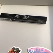 Image of Bobbi Brown lip pencil RUM RAISIN Lipliner BNIB