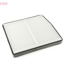 Image of Filter, cabin air DENSO DCF494P