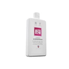 Image of AUTOGLYM ULTIMATE SCREENWASH SCREEN WASH 500ML