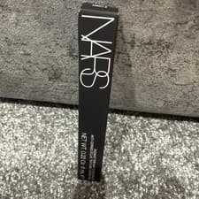 Image of NARS Radiant Creamy Concealer 6ml Light 2 Vanilla