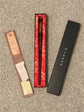 Image of THE WAND COMPANY KYMERA MAGIC WAND UNIVERSAL REMOTE CONTROL NEVER USED