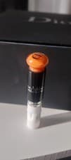 Image of DIOR Addict Lacquer Stick Shade BRONZE EXOTIC 544