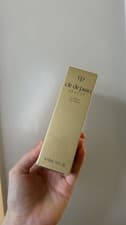 Image of Cle de Peau le Serum Full Size 50ml/1.6 oz Brand New Sealed. Rrp £235.
