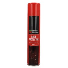 Image of Cherry Blossom Shoe Care *Aerosols*