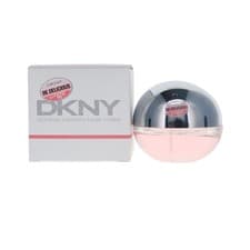 Image of DKNY Be Delicious Fresh Blossom 30ml Eau de Parfum Spray for Women EDP HER NEW