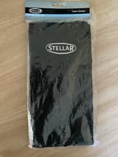 Image of Stellar Apron