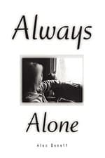 Image of Always Alone - Paperback NEW Bennett, Alex 23 Mar 2005