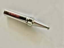 Image of Benefit 3D Browtones Shade 2 - Full Size 6ml