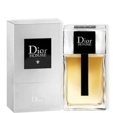 Image of Dior Homme EDT 100ml Eau de Toilette Spray Masculine Fragrance for Men Brand New
