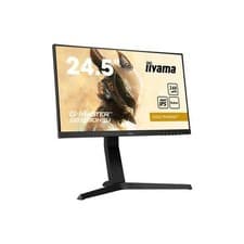 Image of Iiyama Monitor 24inch Full HD 240Hz IPS GB2590HSU-B1