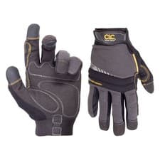 Image of Kuny'S Handyman Flex Grip® Gloves - Large