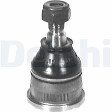 Image of Delphi Lower Ball Joint TC170 - 3 Year or 36000 Mile Manufacturers Warranty