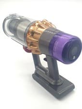 Image of Dyson V15 Detect Yellow (SV22) - Body,Bin,Filter,Battery NEW VERSION BEST PRICE
