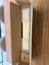 Image of Samsung HW-S61B EN All-in-one Soundbar 5.0ch - White - New Unopened