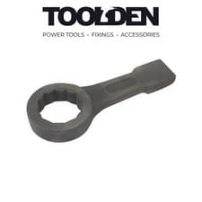 Image of Draper 44203 95mm Ring Slogging Wrench