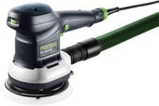 Image of Festool Orbital Sander Ets 150/3 Eq 575023