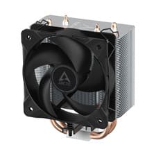 Image of Arctic Freezer 8i Compact CPU Cooler Heatsink&PWM Fan For Intel LGA 1700 1851