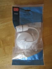 Image of MK 150mm Ceiling Pendant Set - New Packaging pack opened