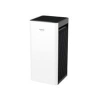 Image of Fellowes AeraMax SV H13 HEPA Air Purifier 9799601