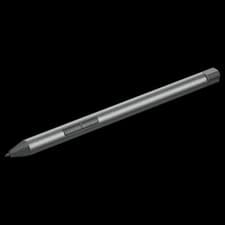 Image of Genuine Lenovo Digital Pen Base 2 ST70S73105 01FR719 New Unused in Grey