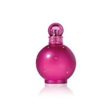Image of Britney Spears Fantasy Eau de Parfum Spray, 100ml, 100 ml (Pack of 1), White