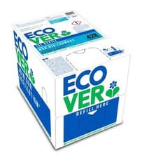 Image of Ecover Refill Non-Bio Concentrated Laundry Liquid 15L BiB 428 Washes