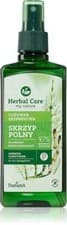 Image of FARMONA Herbal Care Hair conditioner spray Horsetail 200ml